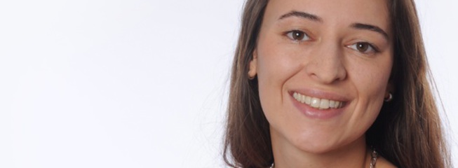 Sabine Reuling Consulting