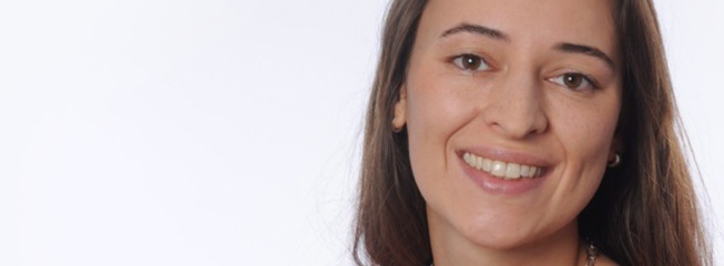 Sabine Reuling Consulting